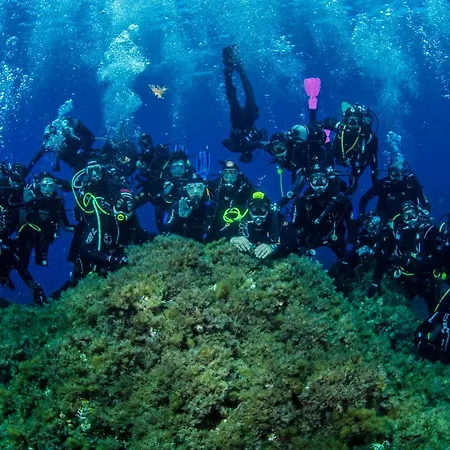 La Ciriciccia Acireale