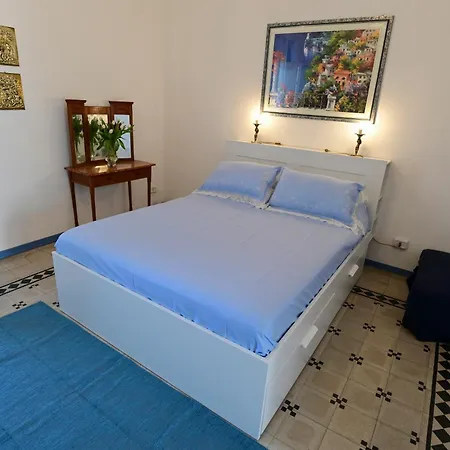 La Ciriciccia Holiday home Acireale